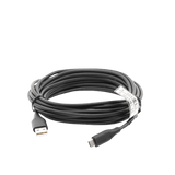 Cable USB 2.0 de 5 metros para modelo PanaCast50 (14202-11) PANACAST50USB-5 - SILYMX