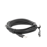 Cable USB 2.0 de 5 metros para modelo PanaCast50 (14202-11) PANACAST50USB-5 - SILYMX