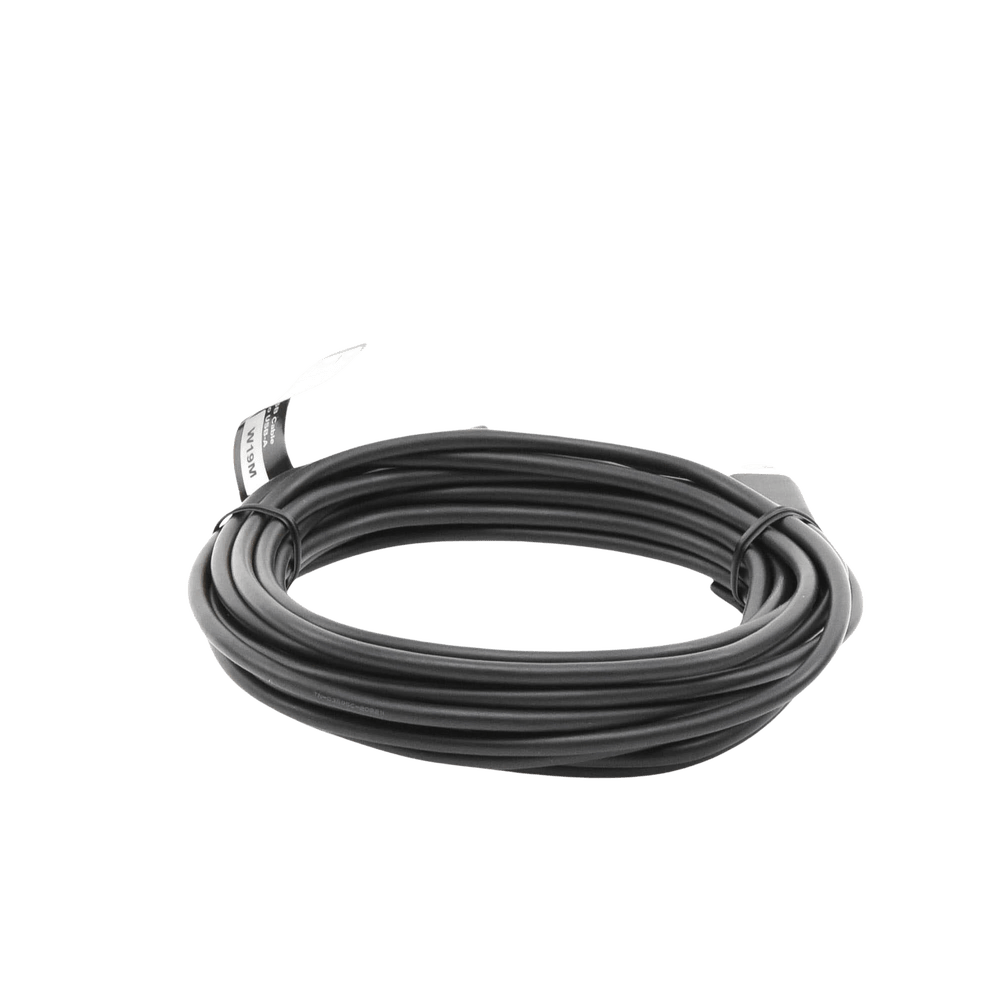 Cable USB 2.0 de 5 metros para modelo PanaCast50 (14202-11) PANACAST50USB-5 - SILYMX