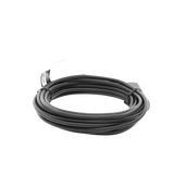 Cable USB 2.0 de 5 metros para modelo PanaCast50 (14202-11) PANACAST50USB-5 - SILYMX