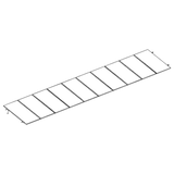 Montajes para Paneles SolaresALUMINEXTNXT-SM10I-20-1135-RKit Montaje 10 Paneles Solares Inclinación 10 - 20° Aluminio Reforzado Aluminext NXT - SM10I - 20 - 1135 - R - SILYMX