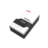 Controlador Solar MPPT MUST PC1810025F · 100A · 12/24/36/48V · Voc 245Vcc · Compatible con Baterías de Litio - SILYMX