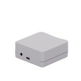 Repetidor de señal inalámbrica Caseta Wireless LUTRON PDREPWH - SILYMX