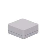 Repetidor de señal inalámbrica Caseta Wireless LUTRON PDREPWH - SILYMX