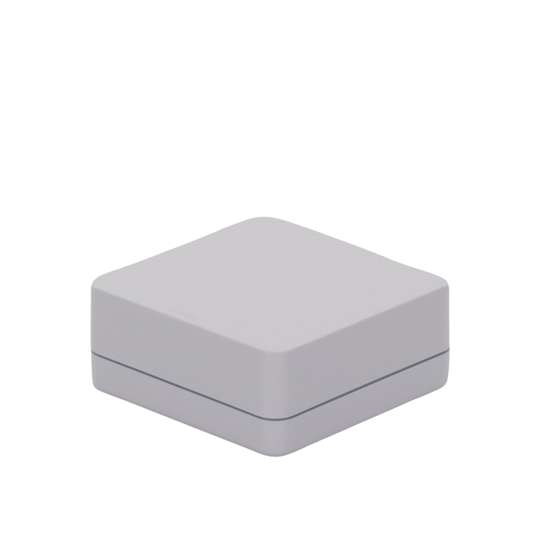 Repetidor de señal inalámbrica Caseta Wireless LUTRON PDREPWH - SILYMX