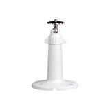 Montaje De Pared De Aluminio Para Camaras Dahua DH-PFB110W - SILYMX