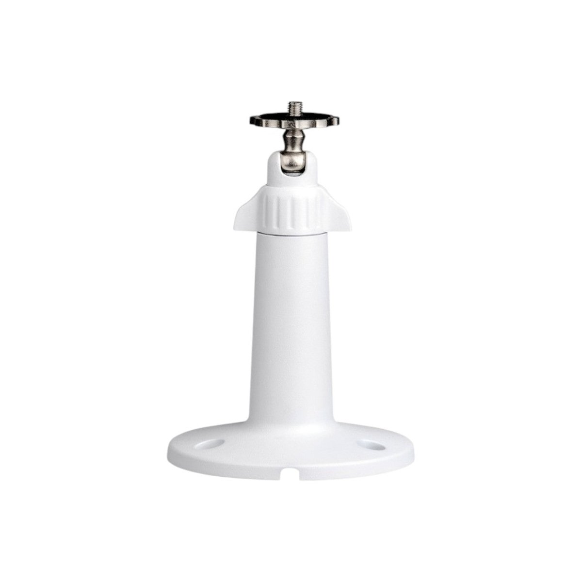 Montaje De Pared De Aluminio Para Camaras Dahua DH-PFB110W - SILYMX