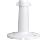 Montaje De Pared De Aluminio Para Camaras Dahua DH-PFB110W - SILYMX