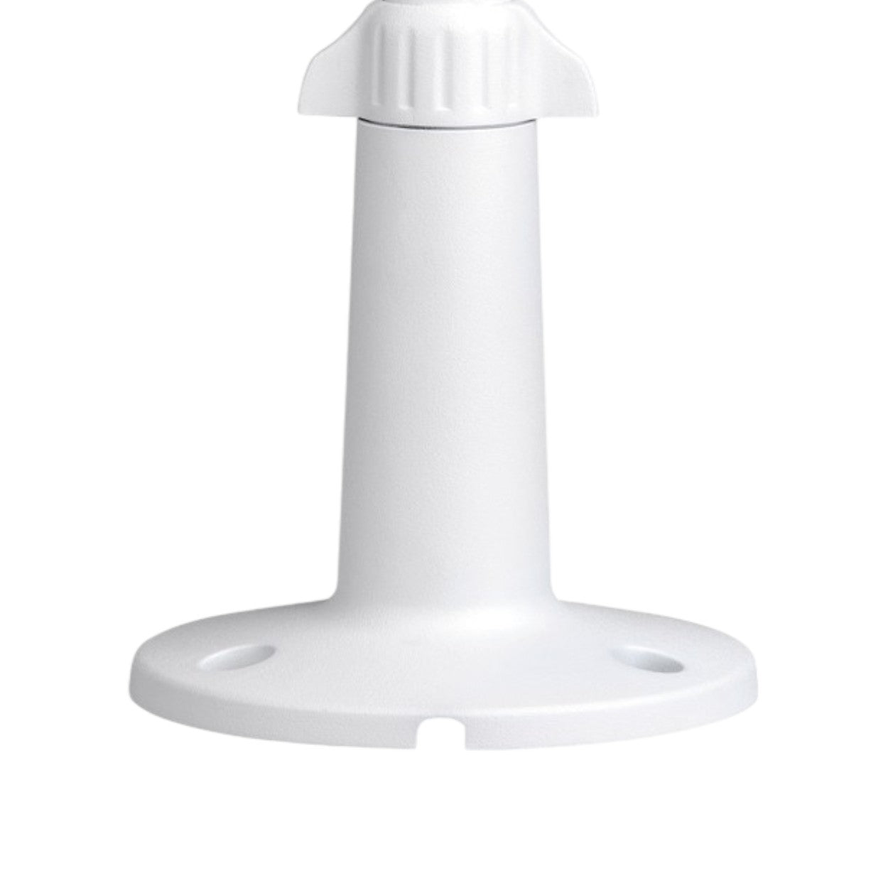 Montaje De Pared De Aluminio Para Camaras Dahua DH-PFB110W - SILYMX