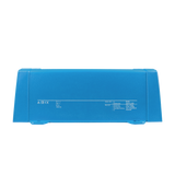 Phoenix 24/1200 VE.Direct Inversor de Onda Pura Entrada 24 Vcc Salida 1000 W 120 Vac 60 Hz - SILYMX