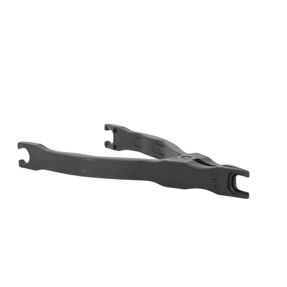 Pinza plástica para CaP System PICAP - SILYMX