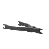 Pinza plástica para CaP System PICAP - SILYMX