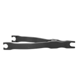 Pinza plástica para CaP System PICAP - SILYMX