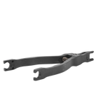 Pinza plástica para CaP System PICAP - SILYMX