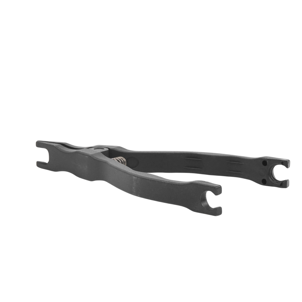 Pinza plástica para CaP System PICAP - SILYMX