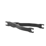 Pinza plástica para CaP System PICAP - SILYMX