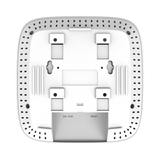 Access Point WiFi cnPilot e410 Indoor, Doble Banda, Wave 2, MU-MIMO 2X2, antena Beamforming Omnidireccional, hasta 256 clientes - SILYMX