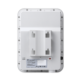 Access Point CAMBIUM NETWORKS WiFi Industrial cnPilot e510 omnidireccional exterior IP67 doble banda contra golpes y vibraciones PL-E510X00A-RW - SILYMX