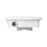 Access Point CAMBIUM NETWORKS WiFi Industrial cnPilot e510 omnidireccional exterior IP67 doble banda contra golpes y vibraciones PL-E510X00A-RW - SILYMX