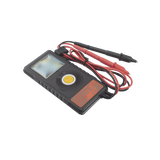 Multímetro de Bolsillo Automático PM-100 - SILYMX