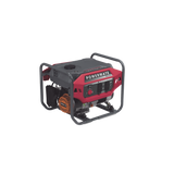 Generador Inversor Portátil a Gasolina 3 kW, 120Vac Arranque Manual POWERMATE PM3800 - SILYMX
