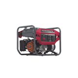 Generador Inversor Portátil a Gasolina 3 kW, 120Vac Arranque Manual POWERMATE PM3800 - SILYMX