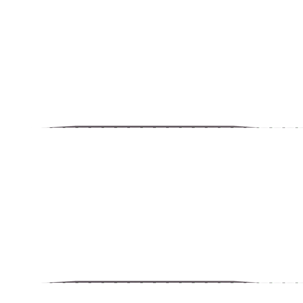 UPS CYBERPOWER de 1500 VA/1500 W Entrada 120 Vca NEMA 5-15P Onda Senoidal Pura Torre o Rack 2 UR Con 8 Tomas NEMA 5-15R PR1500RT2U - SILYMX