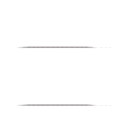UPS CYBERPOWER de 1500 VA/1500 W Entrada 120 Vca NEMA 5-15P Onda Senoidal Pura Torre o Rack 2 UR Con 8 Tomas NEMA 5-15R PR1500RT2U - SILYMX