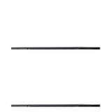 UPS CYBERPOWER de 1500 VA/1500 W Entrada 120 Vca NEMA 5-15P Onda Senoidal Pura Torre o Rack 2 UR Con 8 Tomas NEMA 5-15R PR1500RT2U - SILYMX