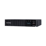 UPS de 3000 VA/3000 W Topología Línea Interactiva Entrada 120 Vca NEMA L5-30P Onda Senoidal Pura Torre o Rack de 2 UR Con 8 Tomas 5-20R y 1 L5-30R PR3000RTXL2U - SILYMX