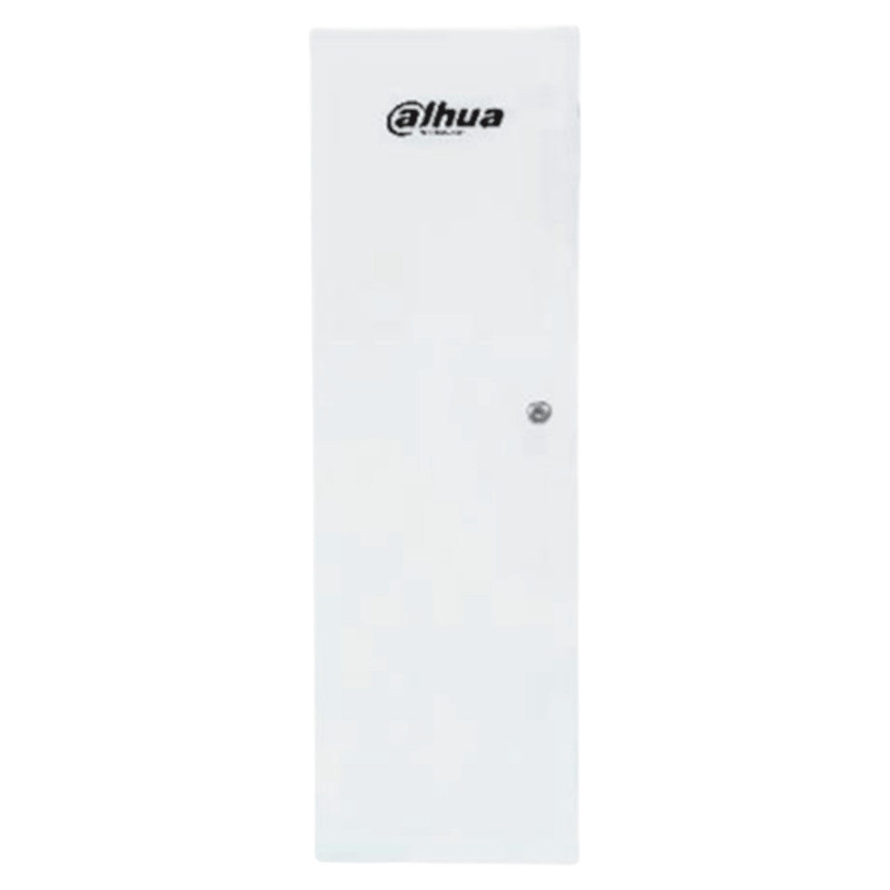 Barrera Vehicular DAHUA DHI-IPMECD-1062-LED · Doble Dirección · 2–6 s · Motor Brushless 2000 RPM · 3.5M Ciclos · Control 50 m · IP54 · Blanca - SILYMX