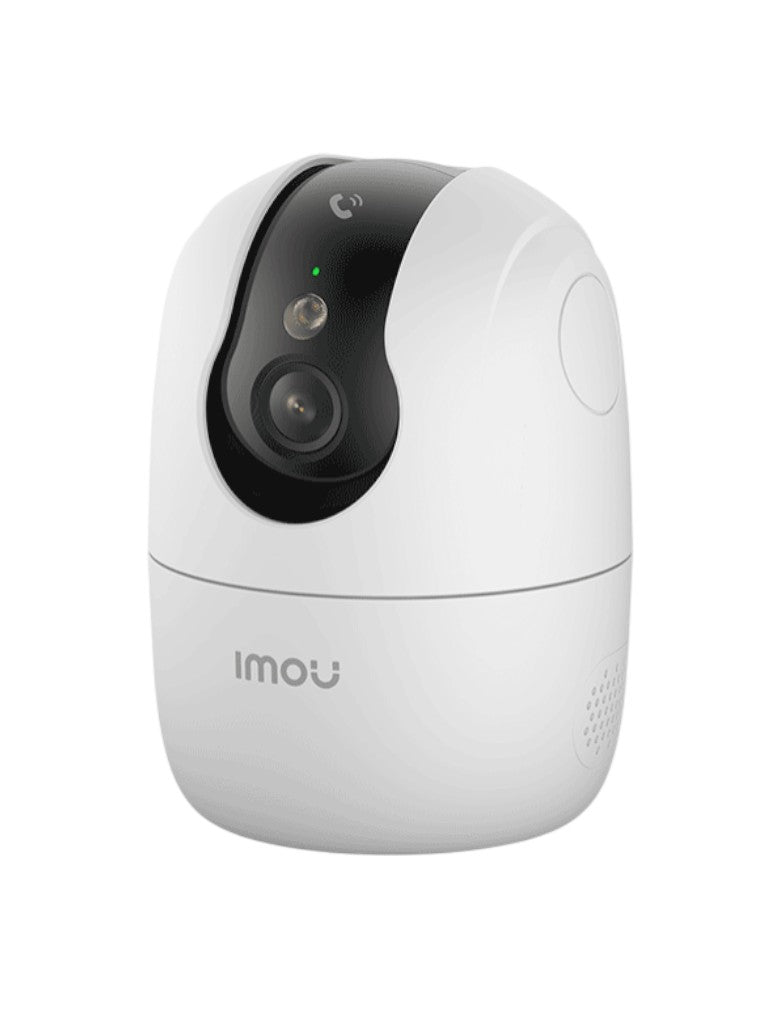 Cámara Wi-Fi IMOU IPC-S2CN-3R1S · Ranger 2C Pro · 3MP · Wi-Fi 6 · PTZ · Audio - SILYMX