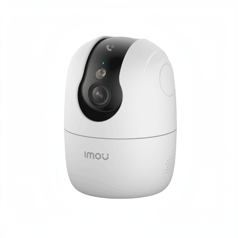 Camaras IP PTZIMOUIPC-S2CN-3R1SCamara Wi - Fi IP 3MP PTZ Wi - Fi 6 Audio Ranger 2C Pro IMOU IPC - S2CN - 3R1S - SILYMX