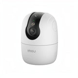 Camaras IP PTZIMOUIPC-S2CN-3R1SCamara Wi - Fi IP 3MP PTZ Wi - Fi 6 Audio Ranger 2C Pro IMOU IPC - S2CN - 3R1S - SILYMX