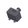 Dispositivo de Protección contra Sobretensiones de Fase Dividida de 120/240 VCA, Recomendado para Climas, Motores, Iluminación.