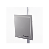 Lector RFID de Largo Alcance para Control de Acceso Vehicular Distancia Regulable 3 - 12 m Lineales de Cobertura UHF 902-928MHz PRO-12RF - SILYMX