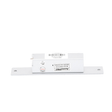 Contrachapa Eléctrica Abierta en Caso de Falla (Fail Safe) / Uso en interior - SILYMX