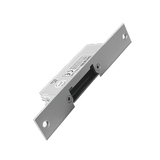 Contrachapa Eléctrica Abierta en Caso de Falla (Fail Safe) / Uso en interior - SILYMX