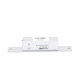 Contrachapa Eléctrica ACCESSPRO Cerrada en Caso de Falla ( Fail Secure) Uso en interior PRO131C - SILYMX