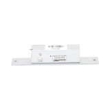 Contrachapa Eléctrica ACCESSPRO Cerrada en Caso de Falla ( Fail Secure) Uso en interior PRO131C - SILYMX