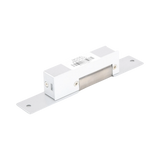 Contrachapa Eléctrica ACCESSPRO Cerrada en Caso de Falla ( Fail Secure) Uso en interior PRO131C - SILYMX