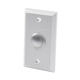Botón de petición de Salida / Compacto / NO & NC PRO800B - SILYMX