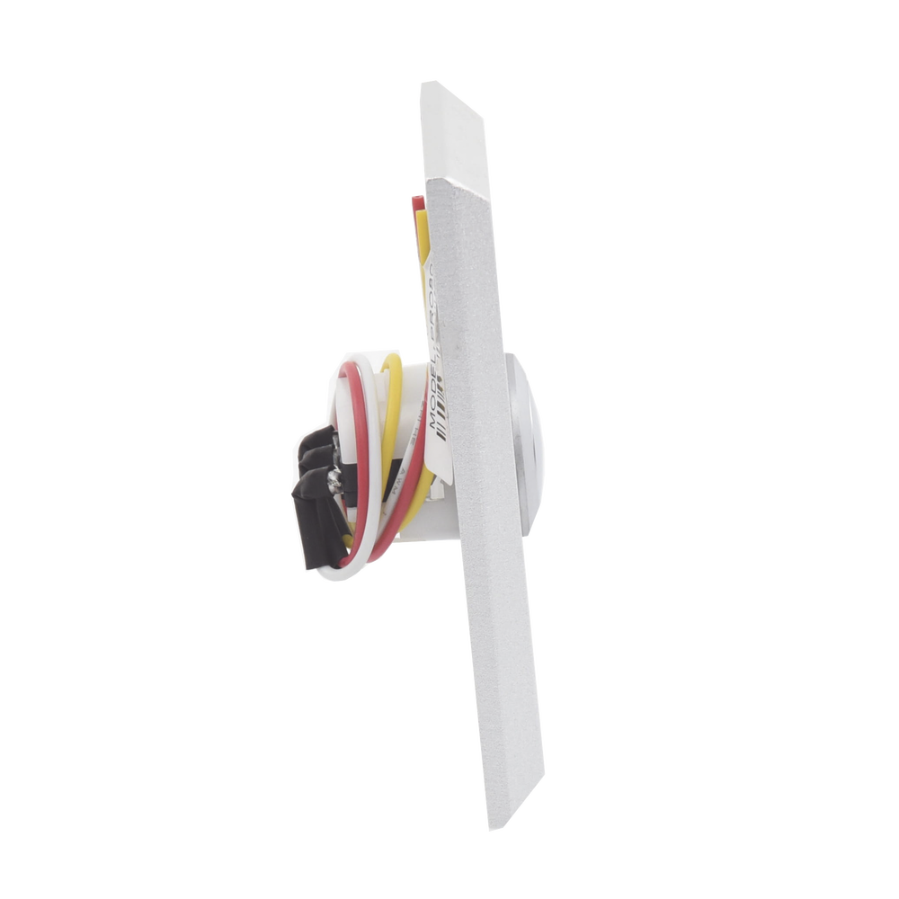 Botón de petición de Salida / Compacto / NO & NC PRO800B - SILYMX