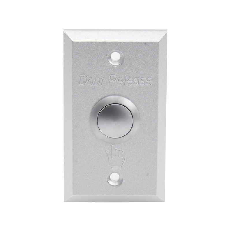 Botón de petición de Salida / Compacto / NO & NC PRO800B - SILYMX