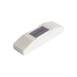 Botón de emergencia montaje de superficie ideal como botón de pánico contacto NC y NO PRO862 - SILYMX