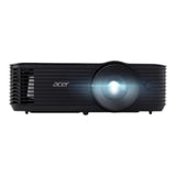 Proyector ACER X1228H 4500 lúmenes ANSI XGA (1024x768) 6000 h Negro - SILYMX