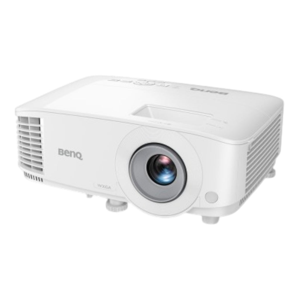 Proyector BENQ MW560 4000 lúmenes ANSI 3D DLP Blanco