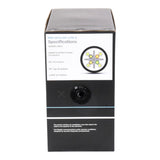 Bobina Cable Linkedpro 305mts Cat6 24awg Pro-cat-6-ext-lites - SILYMX