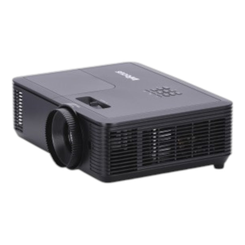 Proyector INFOCUS IN112BB 3800 lúmenes ANSI 15000 - SILYMX