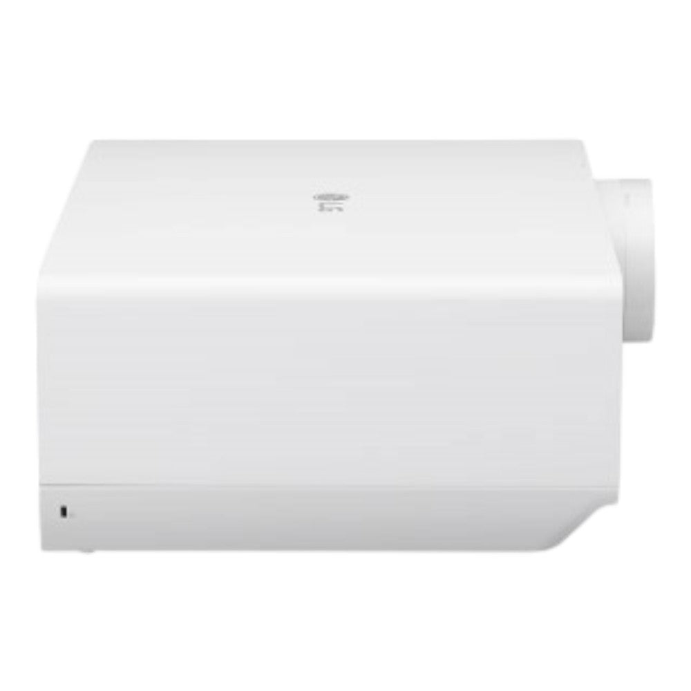 Proyector LG ProBeam 5000 lúmenes ANSI  BU50RG 4K (3840x2160) Resolución nativa 4K UHD (3840 x 2160) - SILYMX